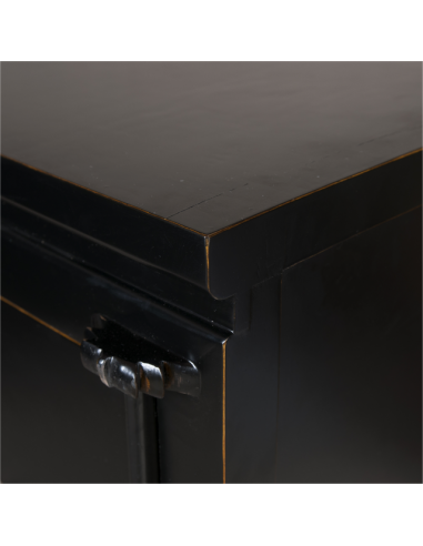 Petit meuble de rangement "Yuan"