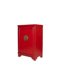 Petit meuble de rangement...