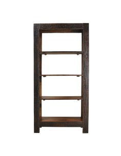 "Pariya" Shelf 2