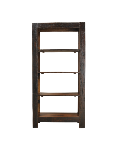 Hängeregal "Pariya"