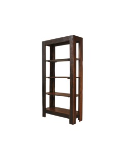 "Pariya" Shelf