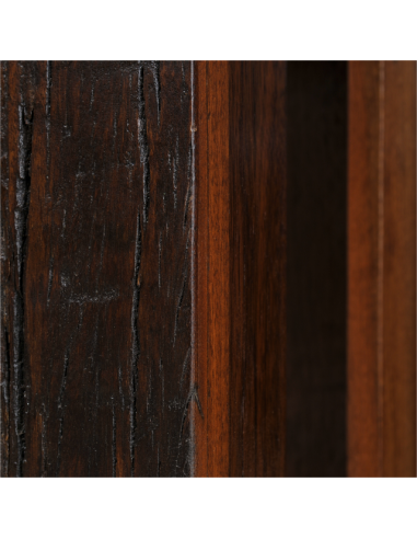 Hängeregal "Pariya"