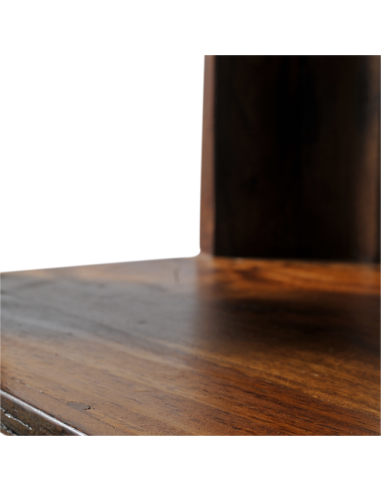 Hängeregal "Pariya"