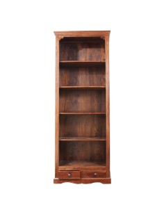 Bibliothèque "Duniya" 2