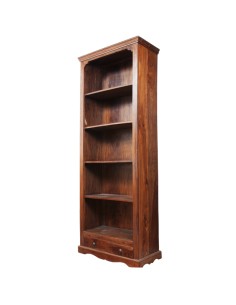 Bibliothèque "Duniya"