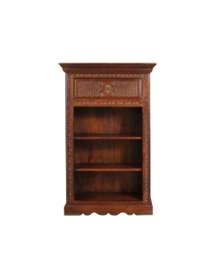 "Gupha" Bookshelf 2