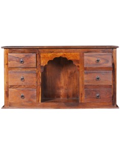 Petit buffet "Mahala" 2