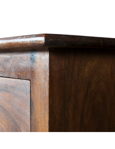 "Mahala" Small Dresser