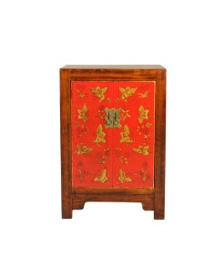 Petite commode de rangement... 2