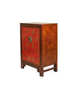 Petite commode de rangement...