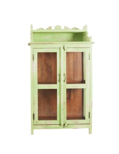 "Dhaba" Small glass-front... 2