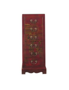 Conveniente alta "Fen" 2