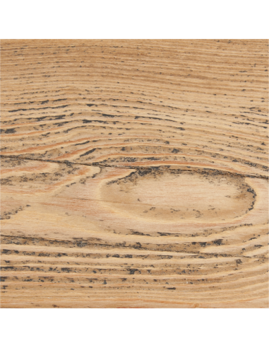 Buffet "Panshi" - Naturel