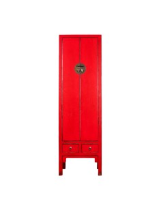 Schrank schmal "Zhǎi" 2