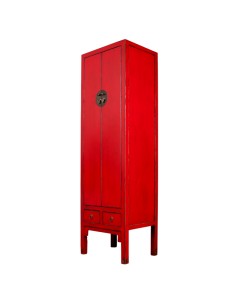 Schrank schmal "Zhǎi"