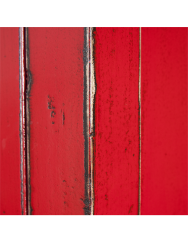 Armoire étroite "Zhǎi"