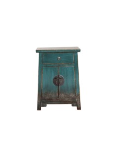 Meuble d'appoint "Piàoliang" 2