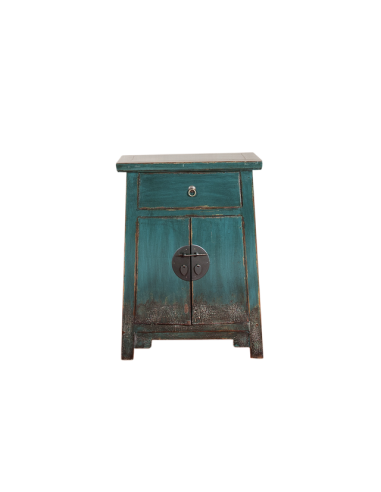 Mobili booster "Piàoliang"