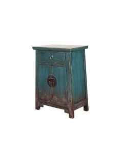 Meuble d'appoint "Piàoliang"