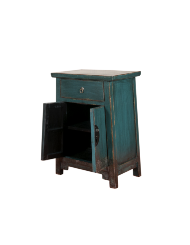 Mobili booster "Piàoliang"