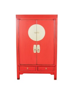 "Wencheng" Chinese wedding... 2