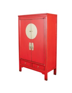 "Wencheng" Chinese wedding...