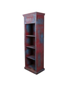 "Indus" Bookshelf
