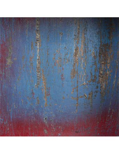 Bibliothèque "Indus"