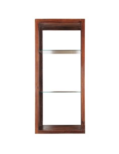 "Ayur" Shelf 2
