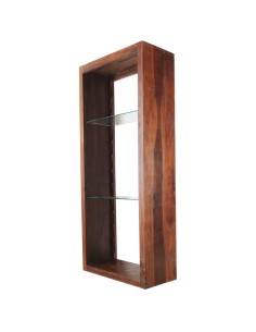 "Ayur" Shelf
