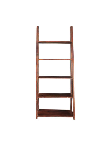 Étagère "Sundara"