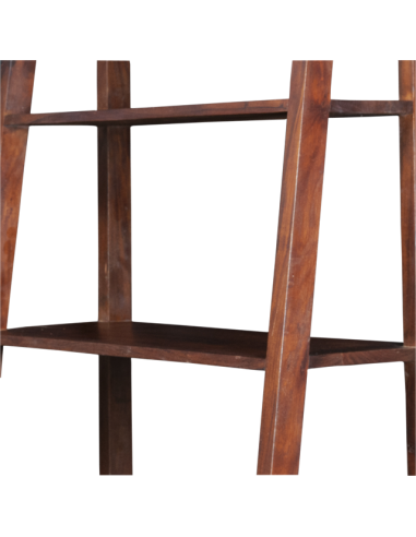 Étagère "Sundara"