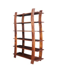 Bibliothèque "Hilana"