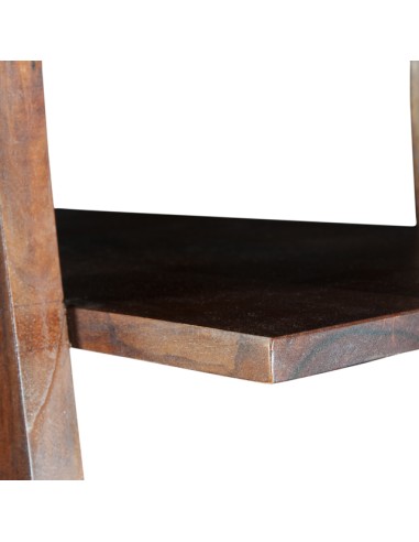 Bibliothèque "Hilana"