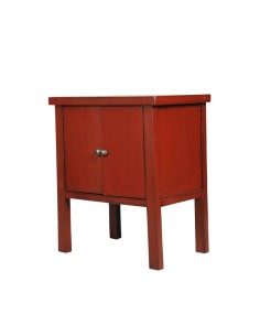 Petite desserte "Li Qin"