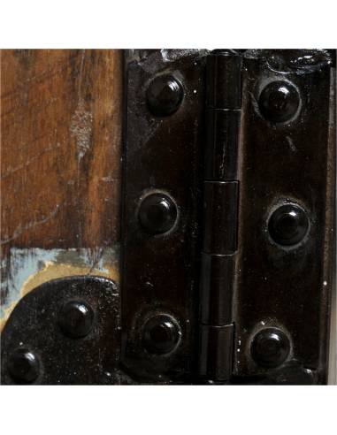 "Kurainta" TV cabinet