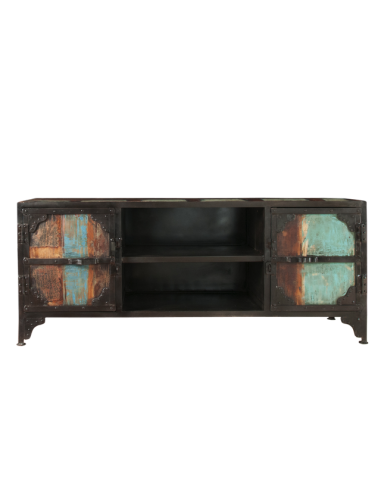 "Kurainta" TV cabinet