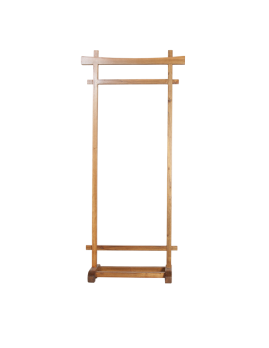 Penderie "Torii"