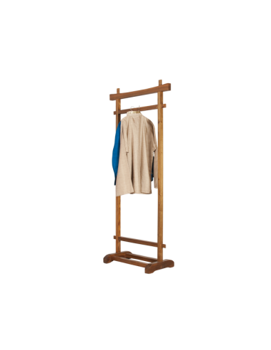 Penderie "Torii"