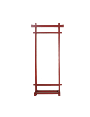 Penderie "Torii"