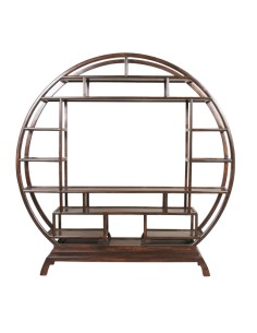Meuble TV "Tai" 2