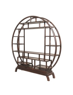 Meuble TV "Tai"