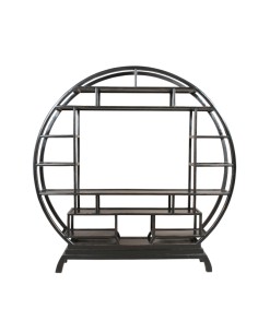 Meuble TV "Tai" 2
