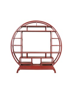 Meuble TV "Tai" 2
