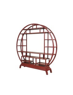 Meuble TV "Tai"