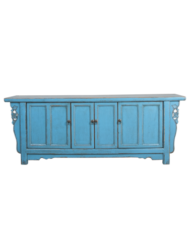 Desserte basse "Huizhou"