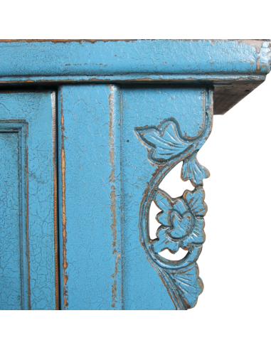 Desserte basse "Huizhou"