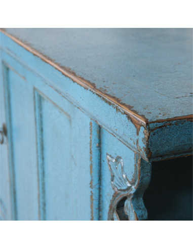 Desserte basse "Huizhou"