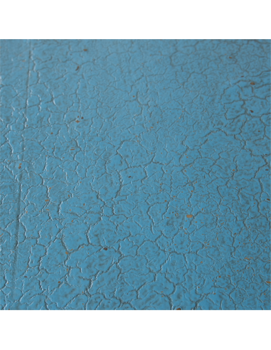 Desserte basse "Huizhou"