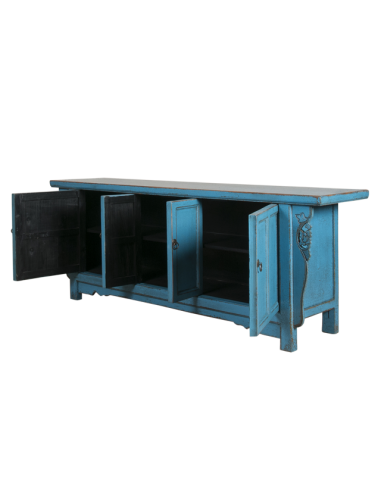 Desserte basse "Huizhou"